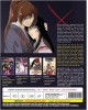 SAMURAI RUROUNI KENSHIN COMPLETE SET
